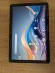 Продам планшет Acer М10, 6/128 gb, lte