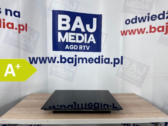 Płyta indukcyjna do zabudowy Schoot Ceran / A + /Dostawa/6MscGwarancja