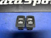 Botoes dos vidros bmw