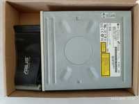 DVD ROM  робочий з кабелем підключення внутрішній за супер ціною.