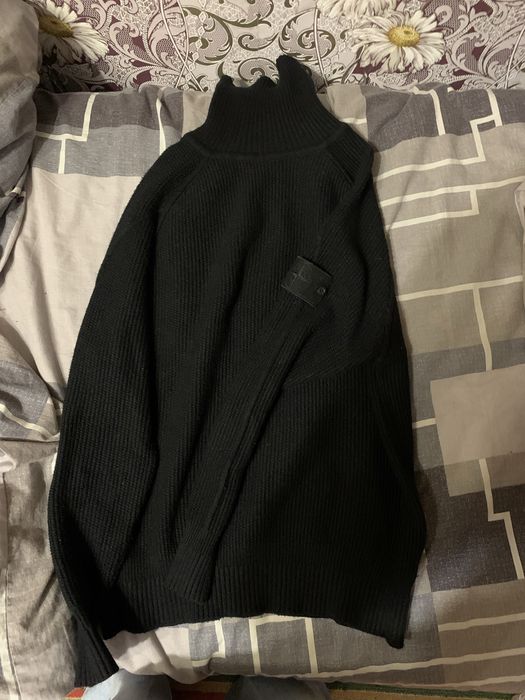 Продам cтонік оригінальний