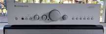 Wzmacniacz Cambridge Audio Azur 540A