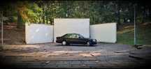 Mercedes-Benz Klasa S Mercedes S klasa W140 300SD