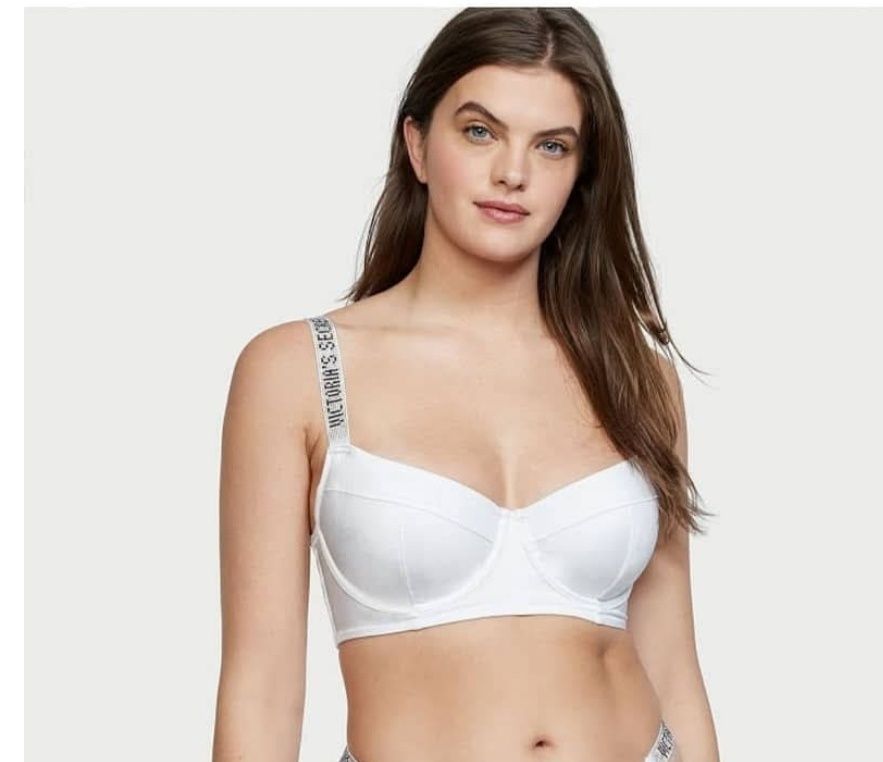 Оригінал Бюстгальтер купальник Victoria's Secret 70D