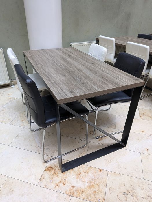 Stoły nie do zastąpienia ! Idealne !