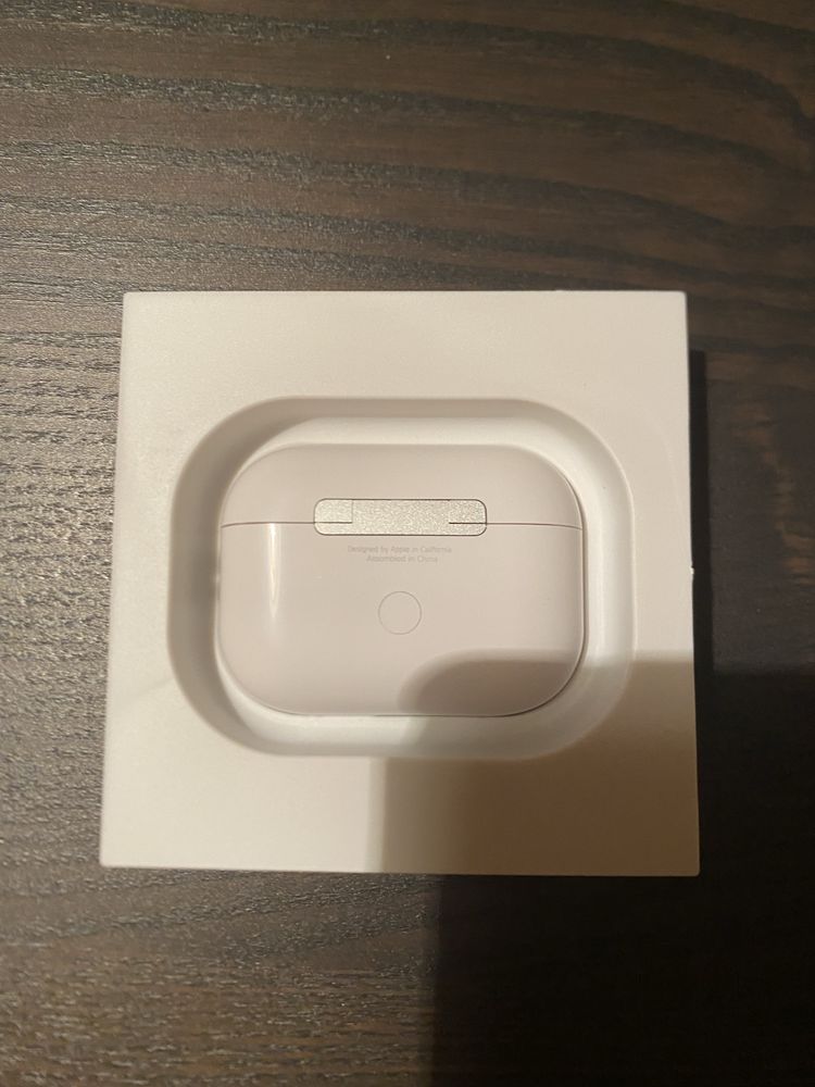 Apple Airpods pro 2