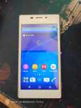 Sprawna Xperia M2 LTE
