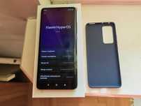 Xiaomi 12 8/128 Snapdragon 8 Gen 1