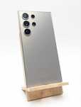 Samsung Galaxy S24 Ultra 512GB szary
