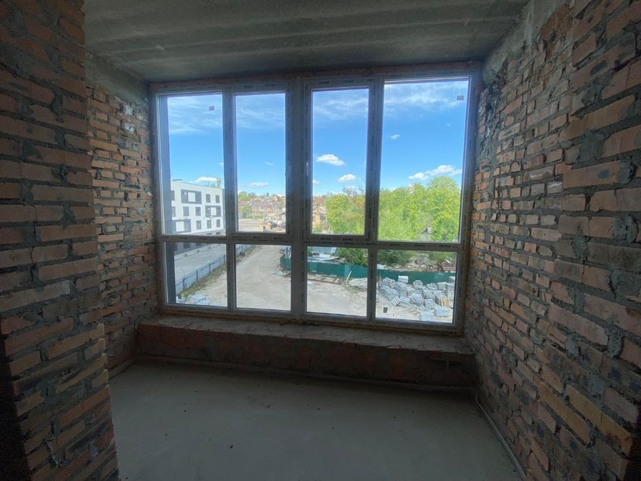 ПРОГРАМИ - ТАК!! Евро-3к квартира