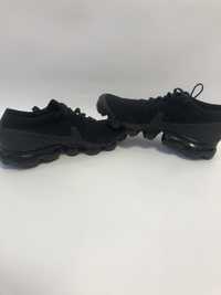 Кросовки nike vapormax