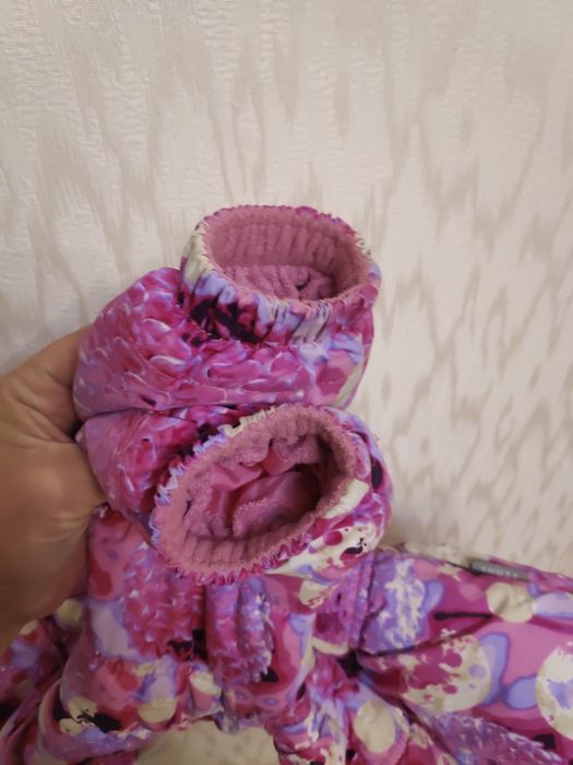 Ленне 80+6 lenne