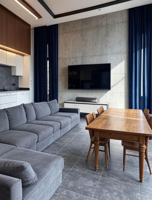 Mieszkanie 64,58m2 po remoncie w atrakcyjnej lokalizacji.