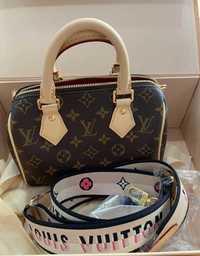 Louis Vuitton new handbags