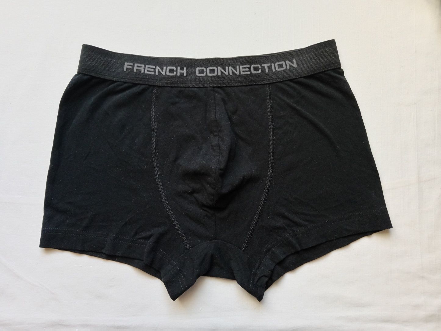 Чоловічі труси French Connection, Великобритания, р. M