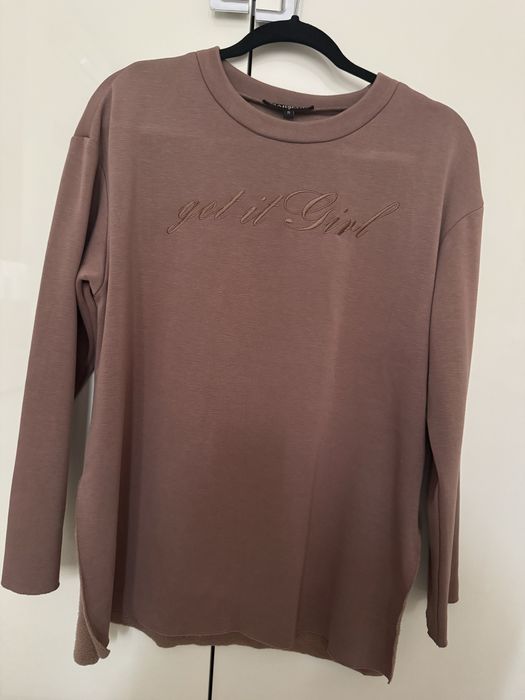 Костюм жіночий теплий