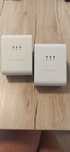 Powerline Netgear xe104
