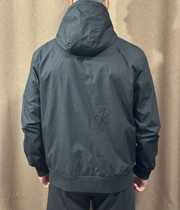 Куртка Carhartt Marsh Jacket чоловіча