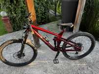 TREK Remedy 7 27.5 roz. L 2023