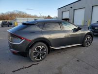 KIA EV6   розбірка розборка разборка розпродаж