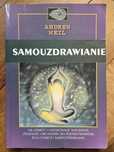 Andrew Weil Samouzdrawianie