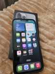 Iphone 13 Pro Max 256Gb Neverlock