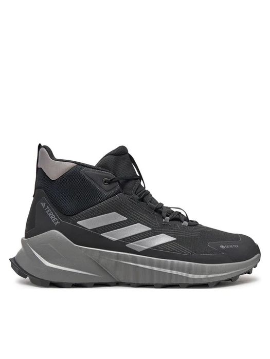 Ботинки Adidas Terrex Trailmaker 2.0 Mid Gore-tex 100% Оригінал