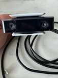 Camera SonyPlaystation 5 HD
