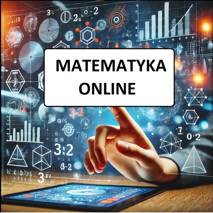 Korepetycje Matematyka EkonomiaONLINE rozwiązywanie zadań Studia SESJA