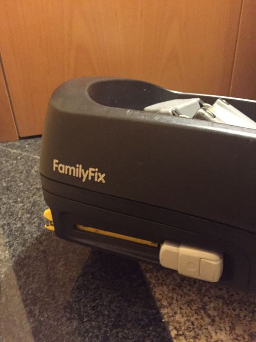 Vendo cadeira criança, baby cocque e base para automóvel