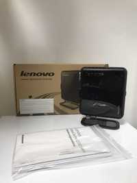 Mini PC Lenovo IdeaCentre Q150