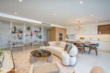 Apartamento T3 em Lagos