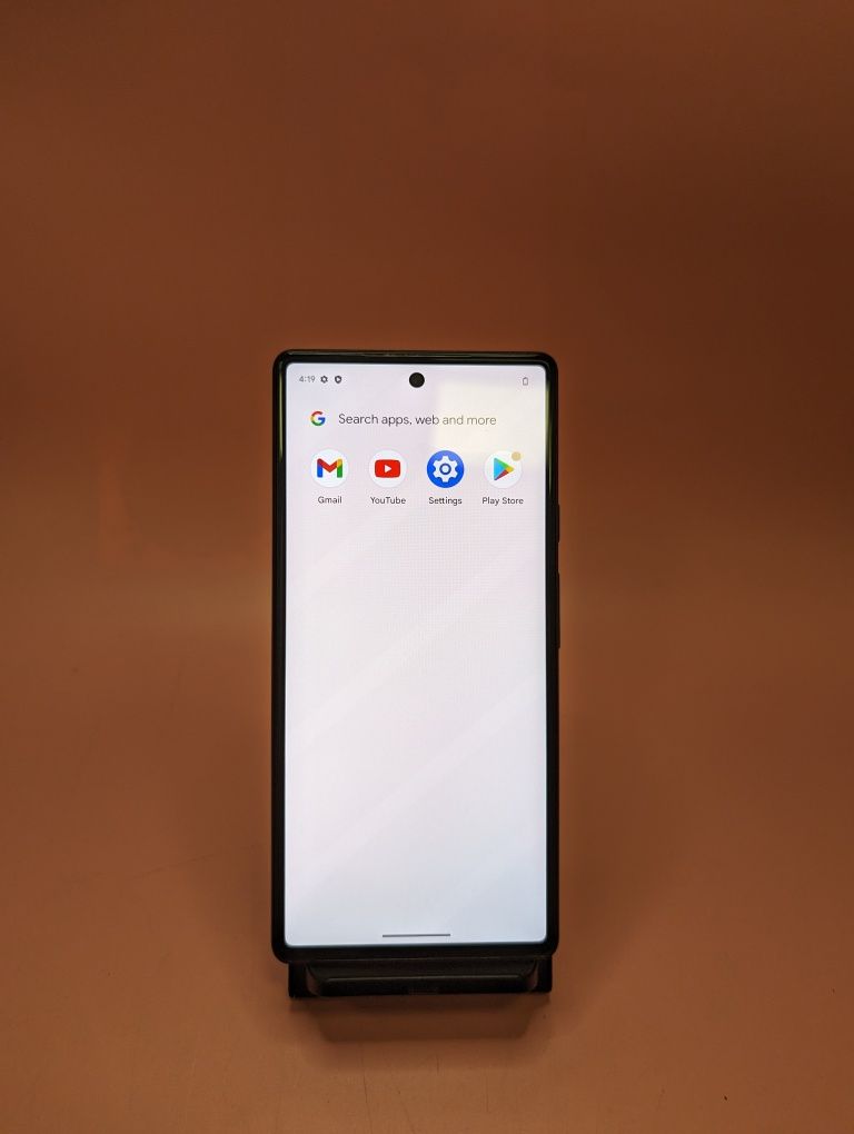 Google Pixel 6 128Gb  Neverlock Гарантія!