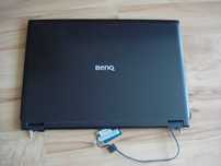 Części do laptopa Lenovo/Benq