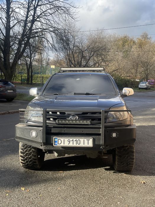 Hover h3 , в хорошому стані, обмін на бус до 4500$