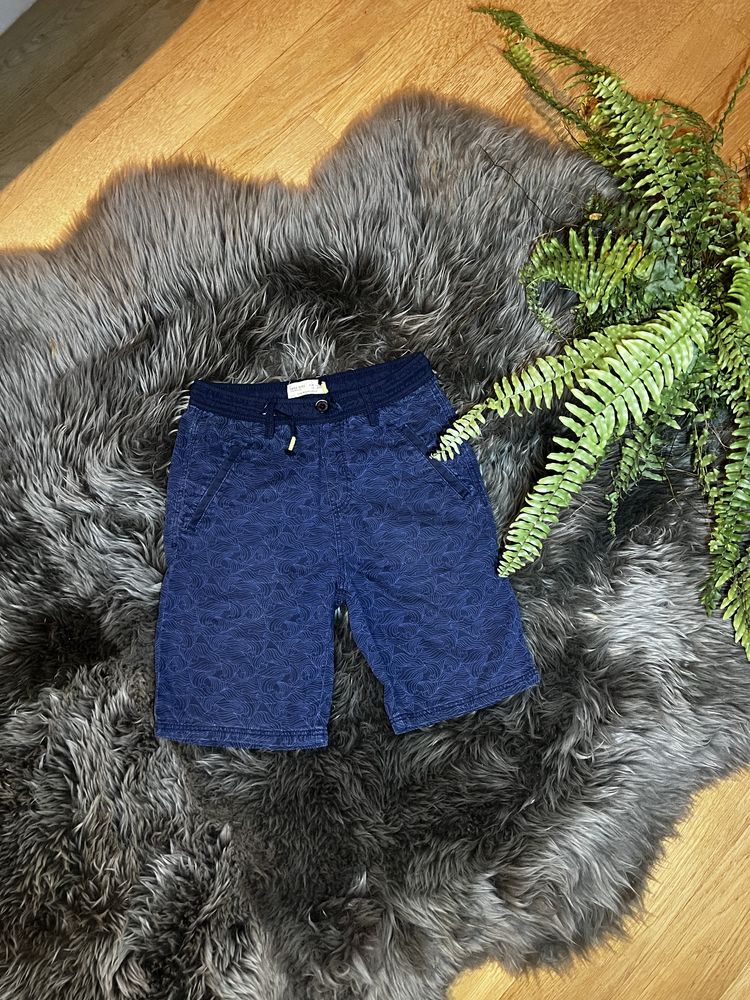 Spidenki Zara Boys, rozmiar 128