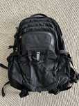 Plecak Thule Enroute Escort 27L