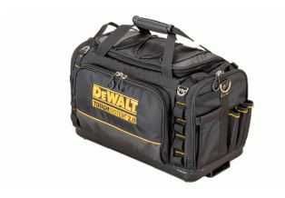 Bolsa de 22” TOUGHSYSTEM 2.0 DeWalt DWST83522-1