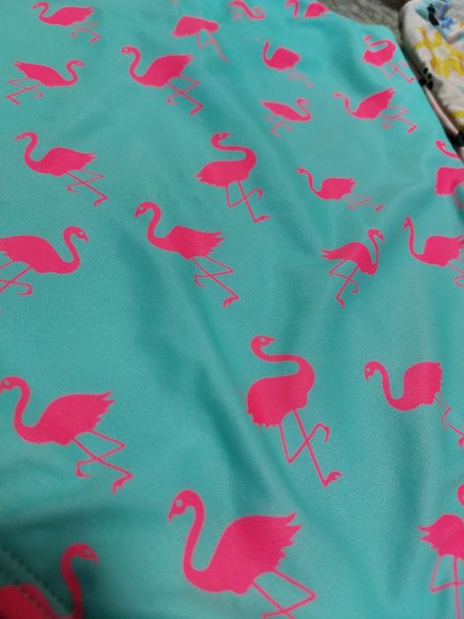 Купальники 2 шт reserved, sinsay