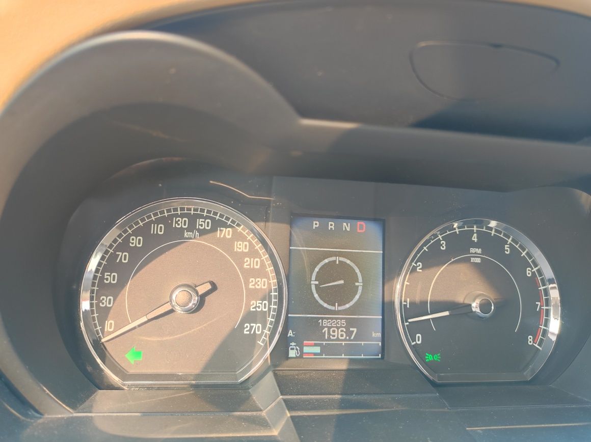 Jaguar XK 2008r. 4.2 V8 300km. Bezwypadkowy.  Możliwa zamiana