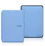 Etui do Kindle 8 -th SY69JL (NOWE) Futerał pokrowiec czytnik case
