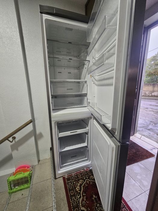 Vendo frigorífico em bom estado