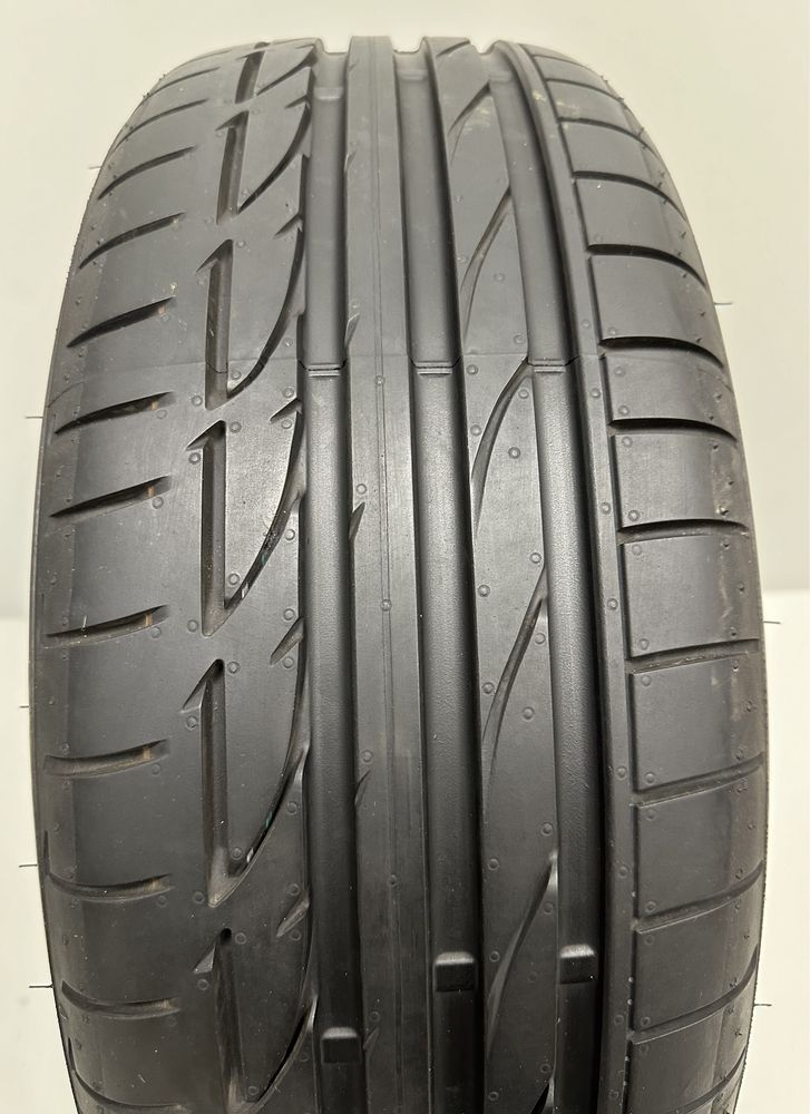 Літня шина Bridgestone Potenza S001 225/45 R18 95Y MO