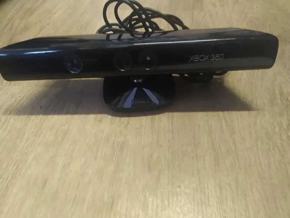 Sensor Kinect Xbox 360