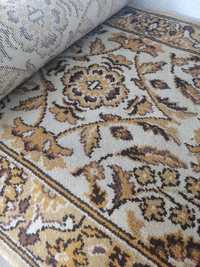 Carpete/tapete vintage