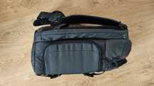 Plecak Samsonite