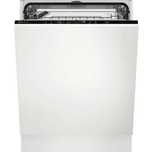 Zmywarka ELECTROLUX EES47320L SatelliteClean 600 60 cm QuickSelect