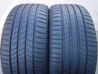 Opony 245/40/19  94W BRIDGESTONE 2 Sztuki nowe