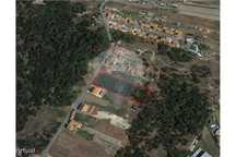 Terreno  para venda