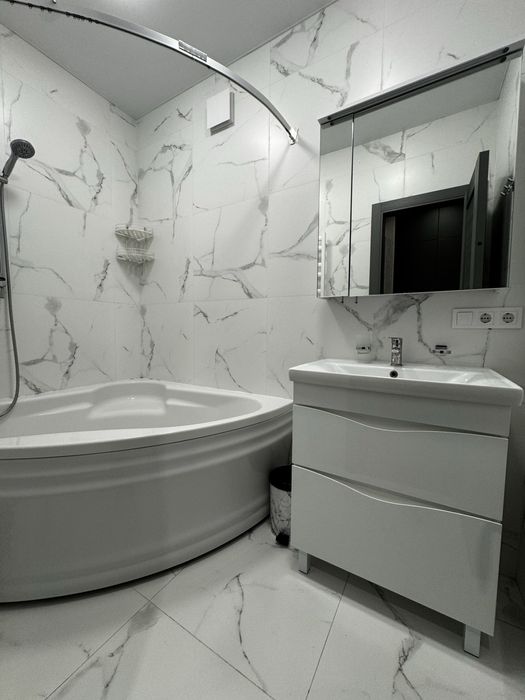 Аренда квартиры  Таирова Жемчужины